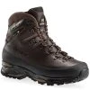 Zamberlan 971 Guide Lux GTX RR Men's Hunting Boots -Superfeet Shop zamberlan 971 guide lux gtx rr men s hunting boots