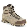 Zamberlan 1213 Leopard GTX Men’s Hunting Boots -Superfeet Shop zamberlan 1213 leopard gtx men s hunting boots 1