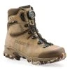 Zamberlan 4014 Lynx Mid GTX RR BOA Men's Hunting Boots -Superfeet Shop zamberlan 4014 lynxmid boa
