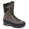 Zamberlan 980 Outfitter GTX RR Hunting Boot