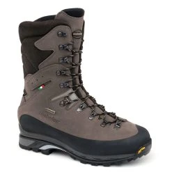 Zamberlan 980 Outfitter GTX RR Hunting Boot